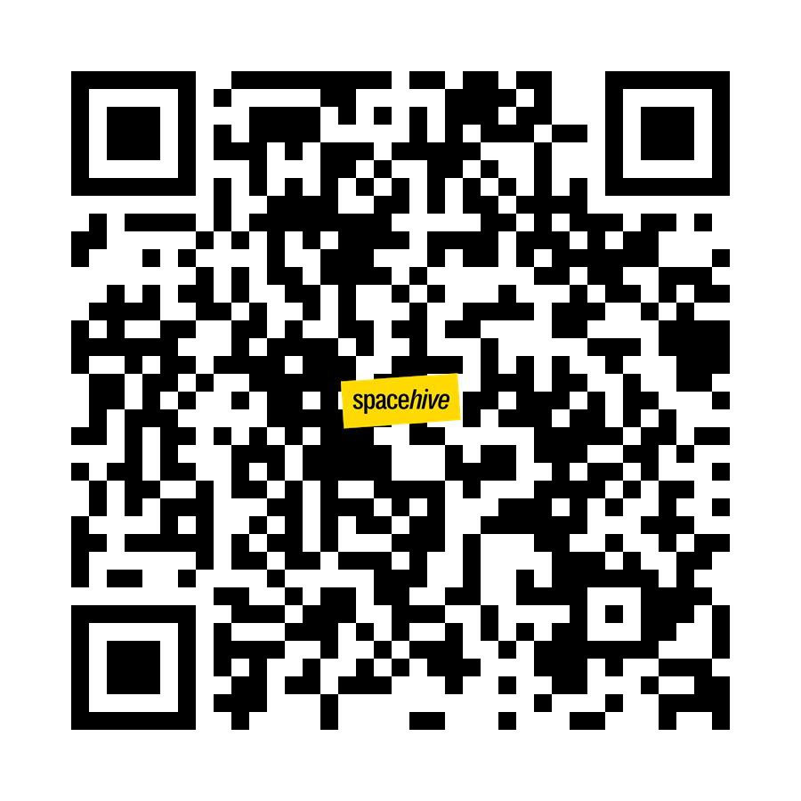 QR code for GLOBAL KITCHEN