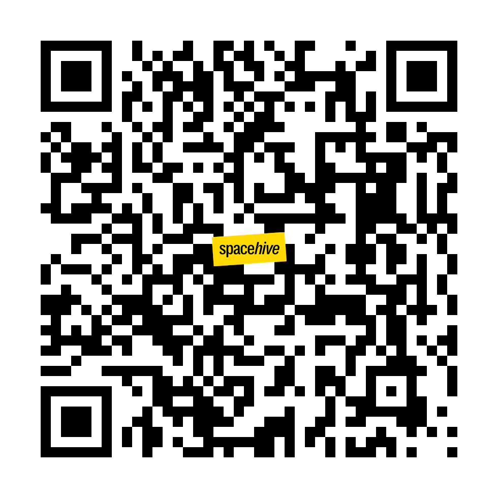 QR code for HUSK : Heritage and Unique Seed Ko-op