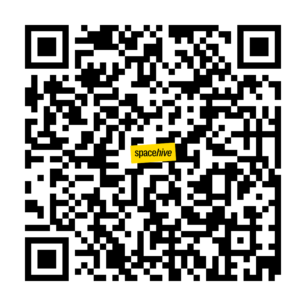 QR code for Families Going Wild in Haltwhistle