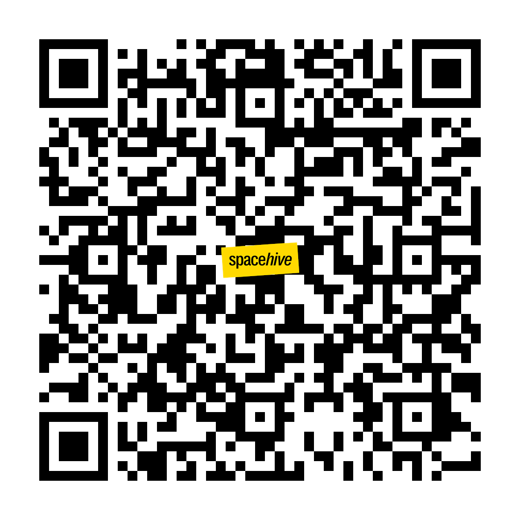 QR code for Gold Hill Seniors and Youth Mini Bus