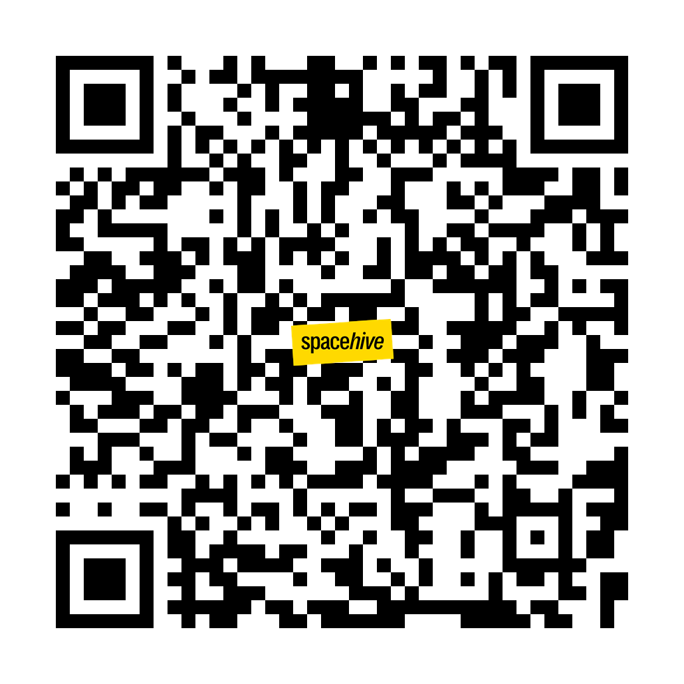 QR code for Gowerton SummerFun 2023