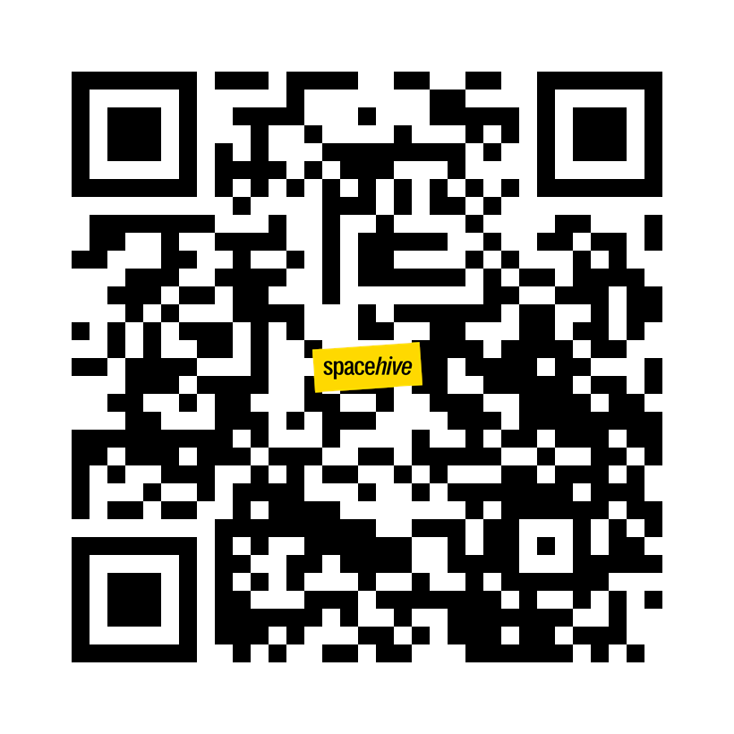 QR code for GPRCC Return to Cricket Fund