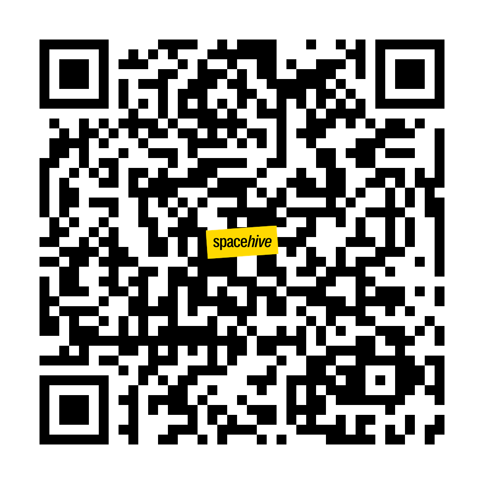 QR code for Help Support Great Habton Cricket Club!