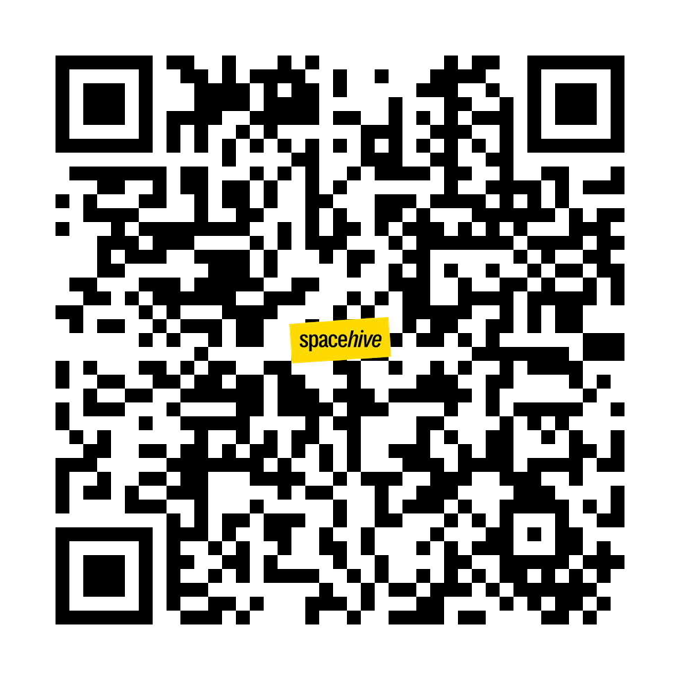 QR code for Great Sutton All for one gym