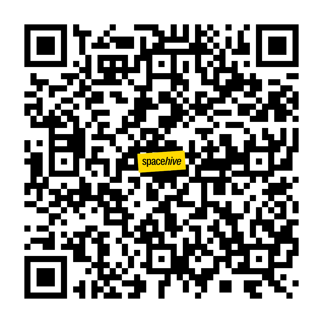 QR code for Great Sutton Village Hall Rejuvenation