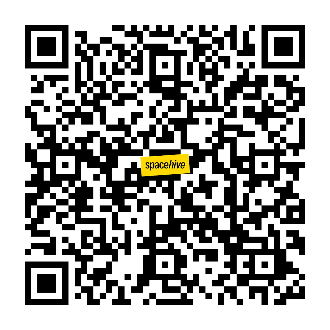 QR code for Great2Create Reducing loneliness in Adur