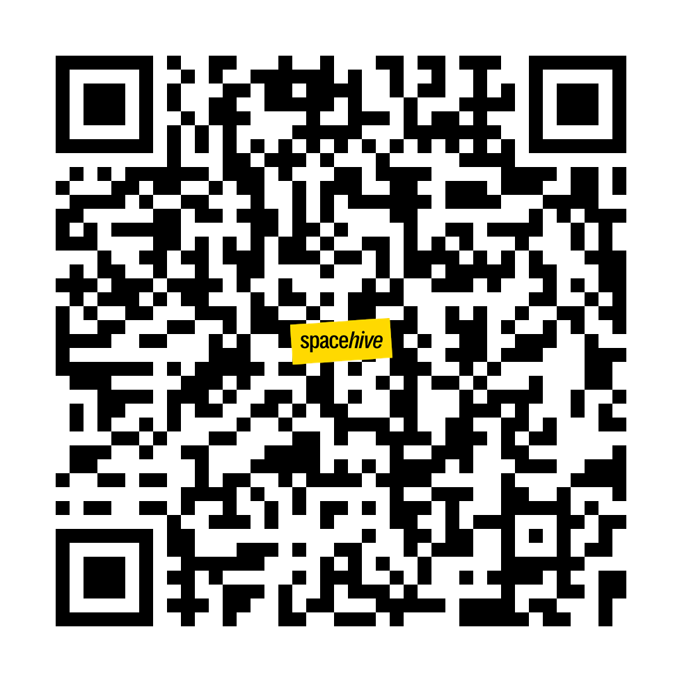 QR code for Great Wakering Cricket Club