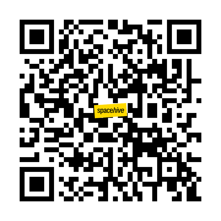 QR code for Greenbank Park Community Compost