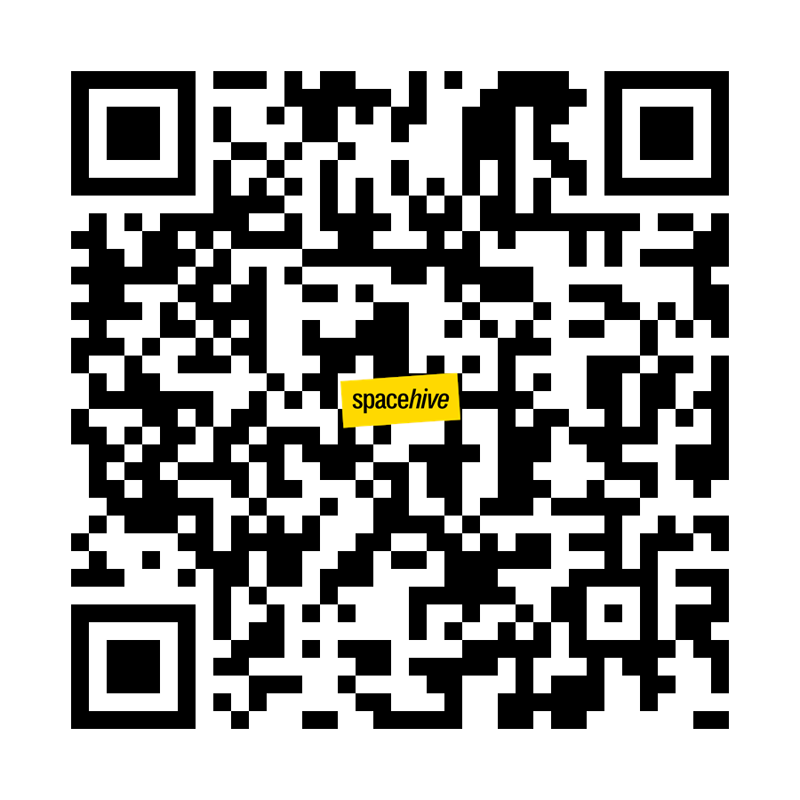 QR code for Greening Bootle