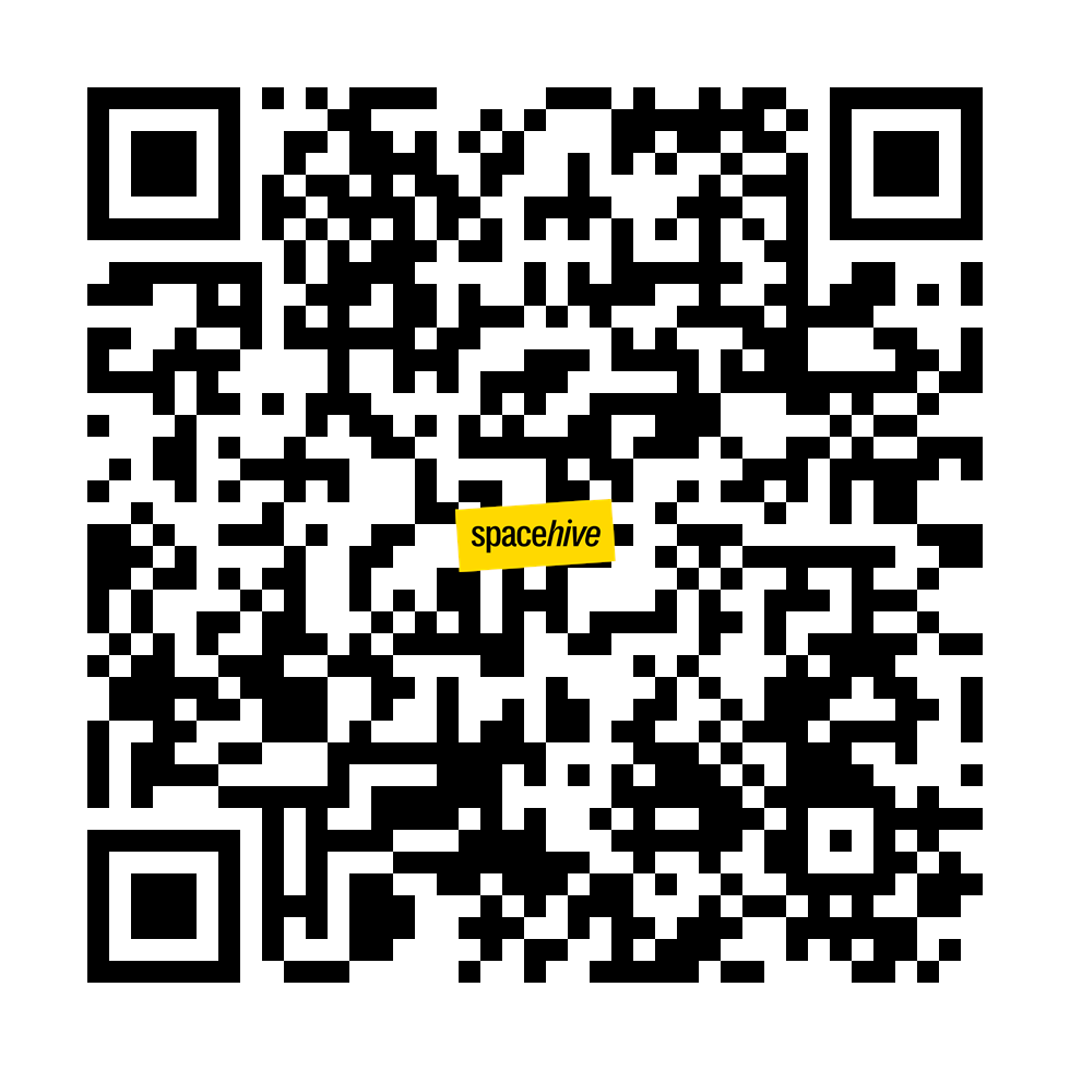 QR code for Greenwich Royals Gymnastics for Gold