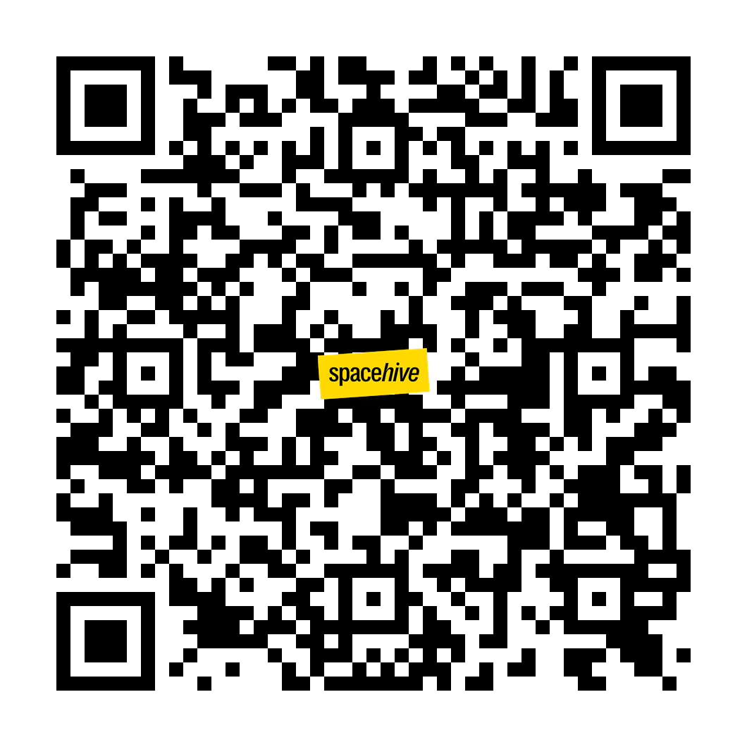 QR code for Grenfell road Beekeeping and crafts'
