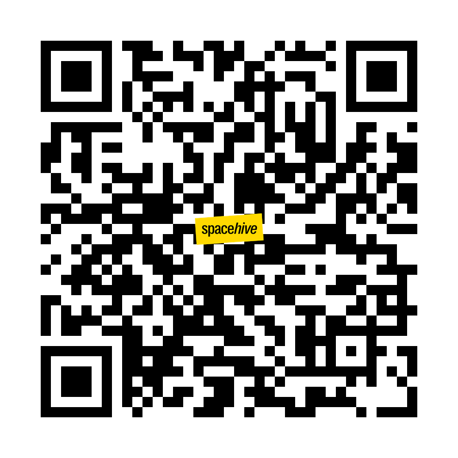 QR code for Bracebridge Heath COVID-19 Response