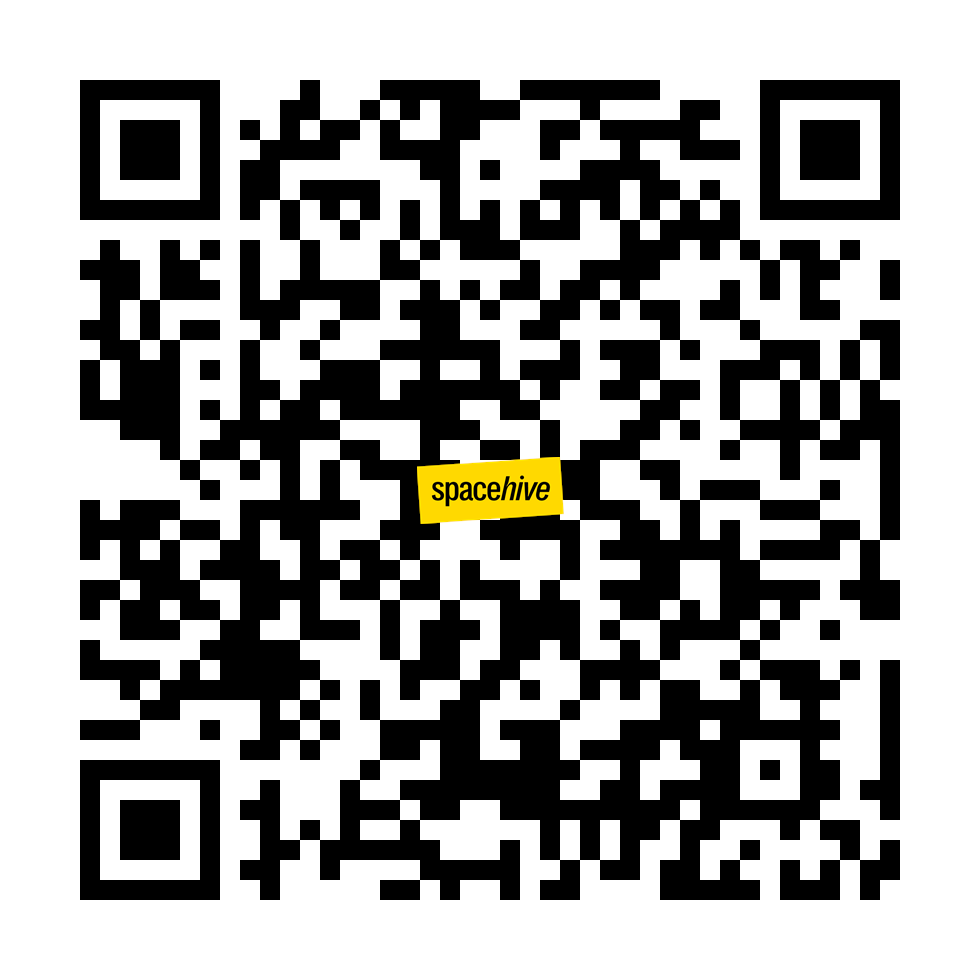 QR code for Group singing to raise spirits