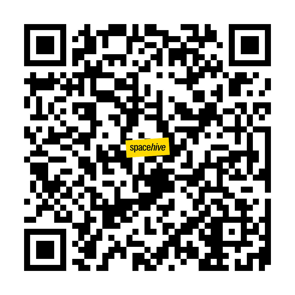 QR code for Grove Park Bug Palace