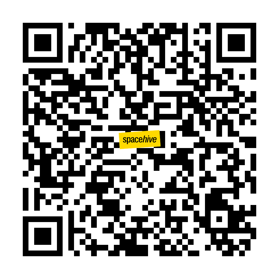QR code for Grove Park Shops Piazza