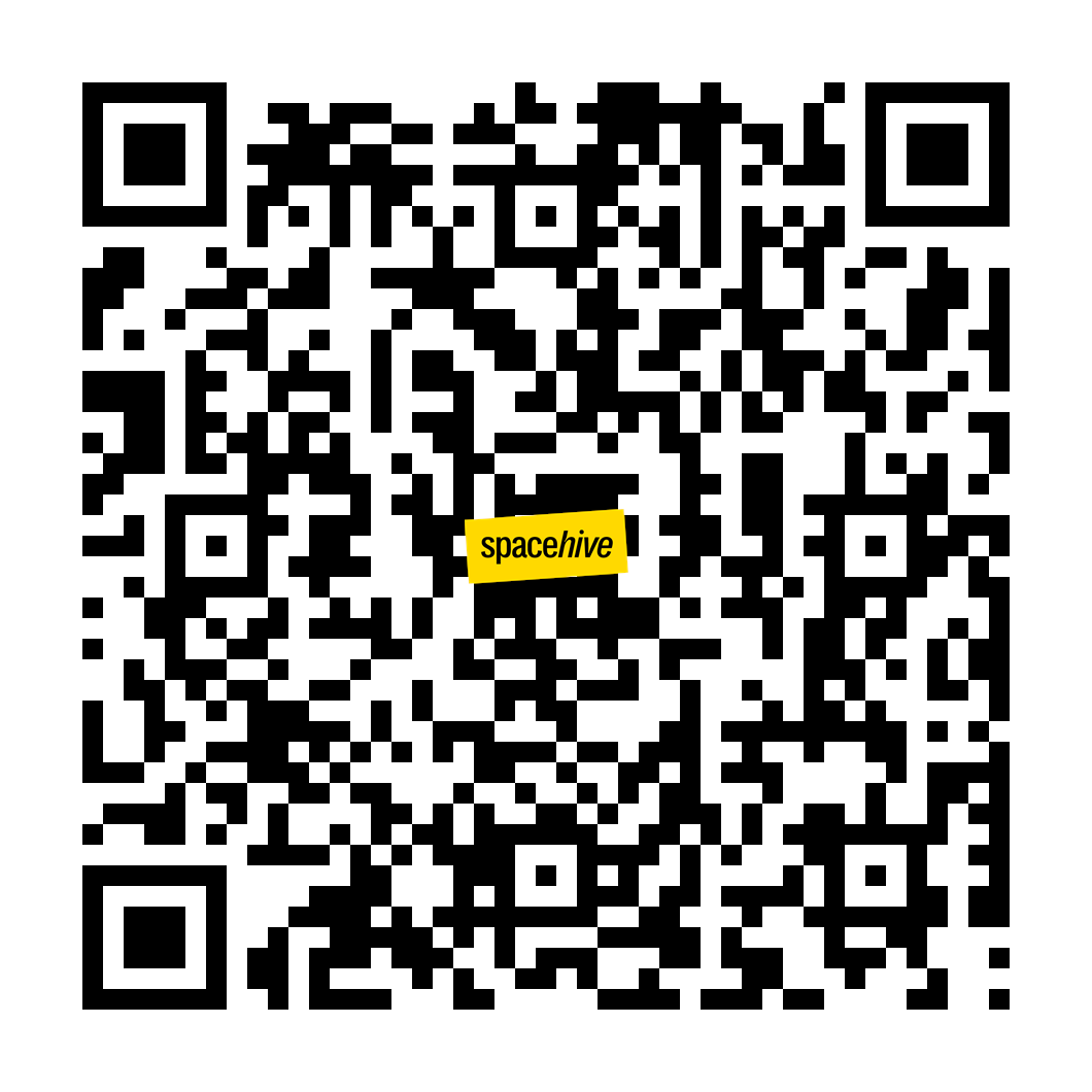 QR code for Grow Creative Wellbeing in Lancashire