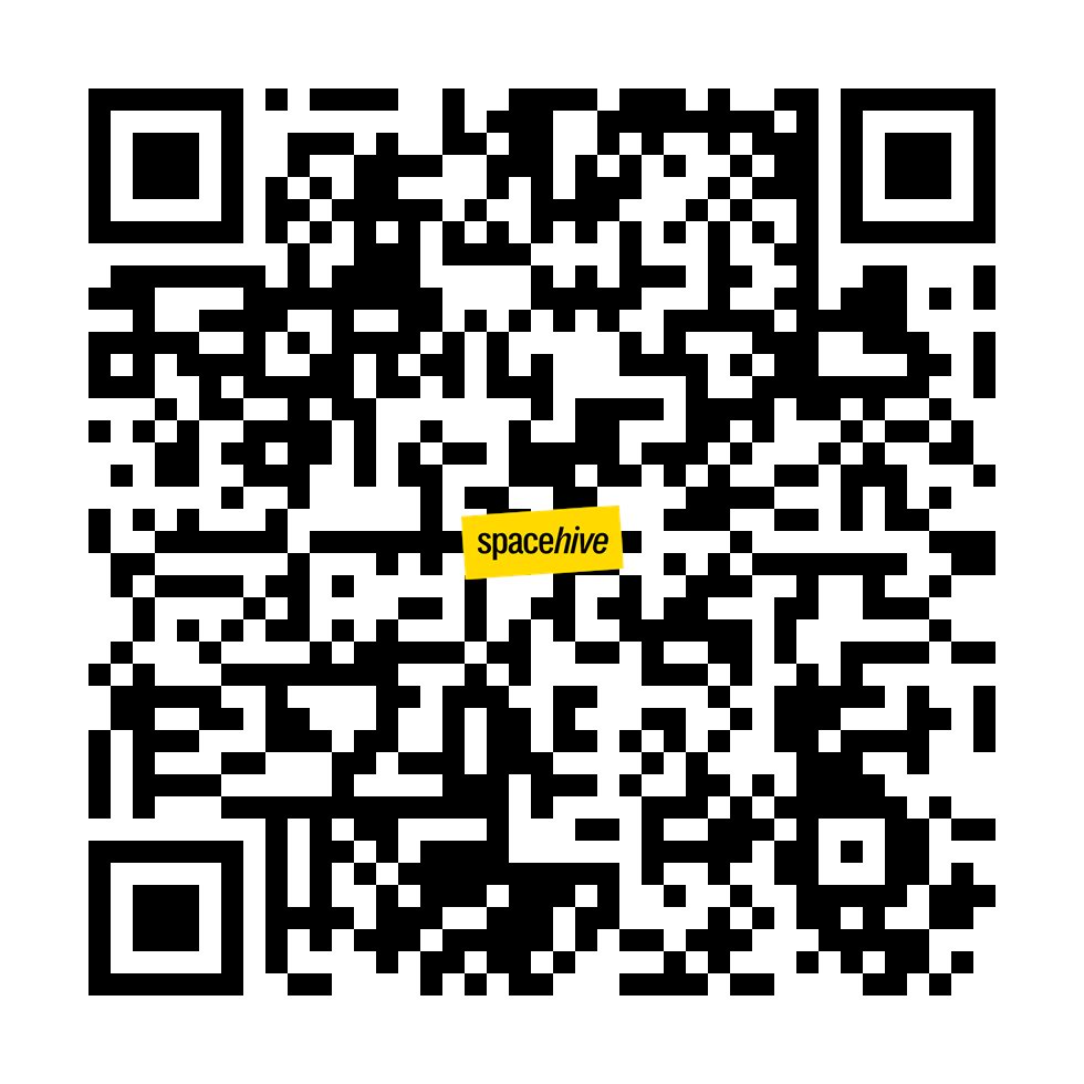 QR code for Grow an Entrepreneur for Tomorrow