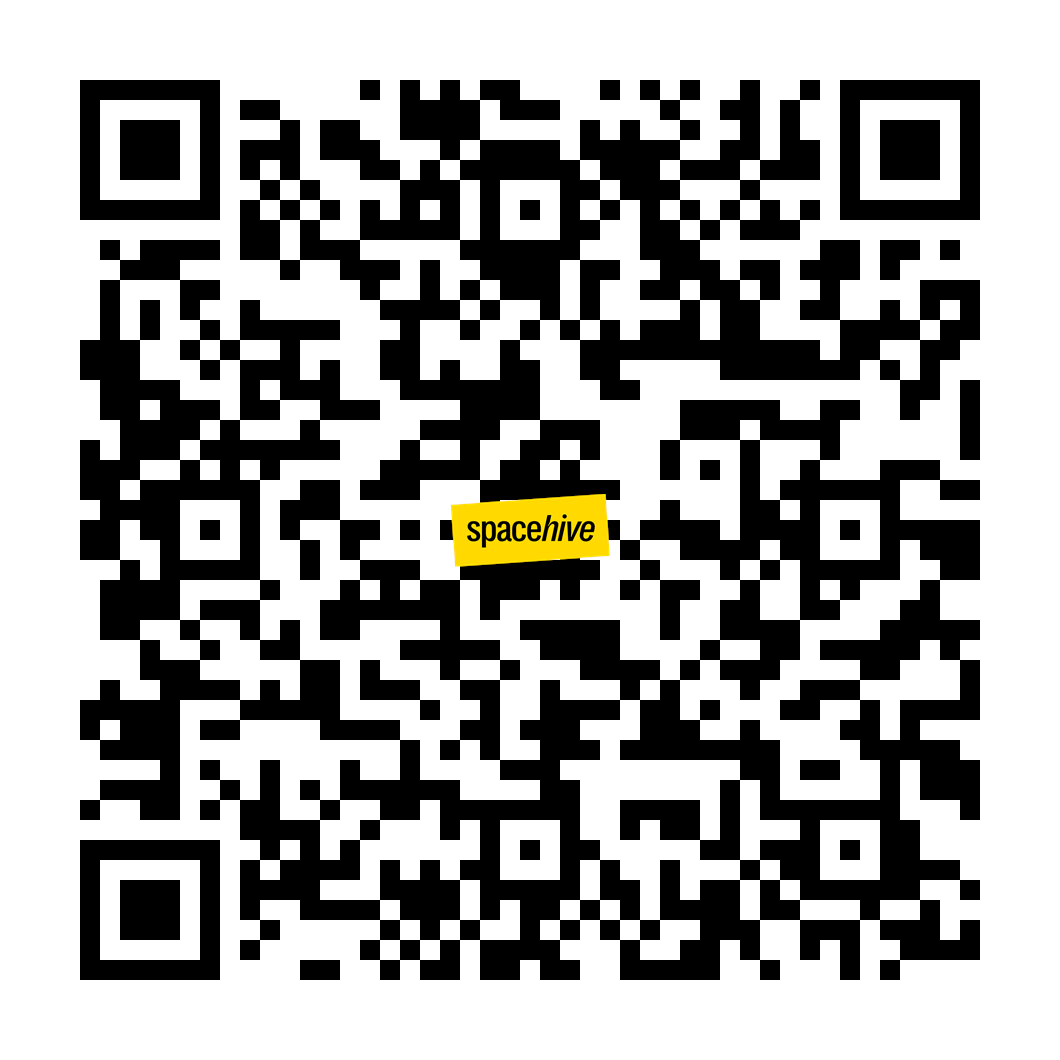 QR code for Growing Communities - Wildlife Pond