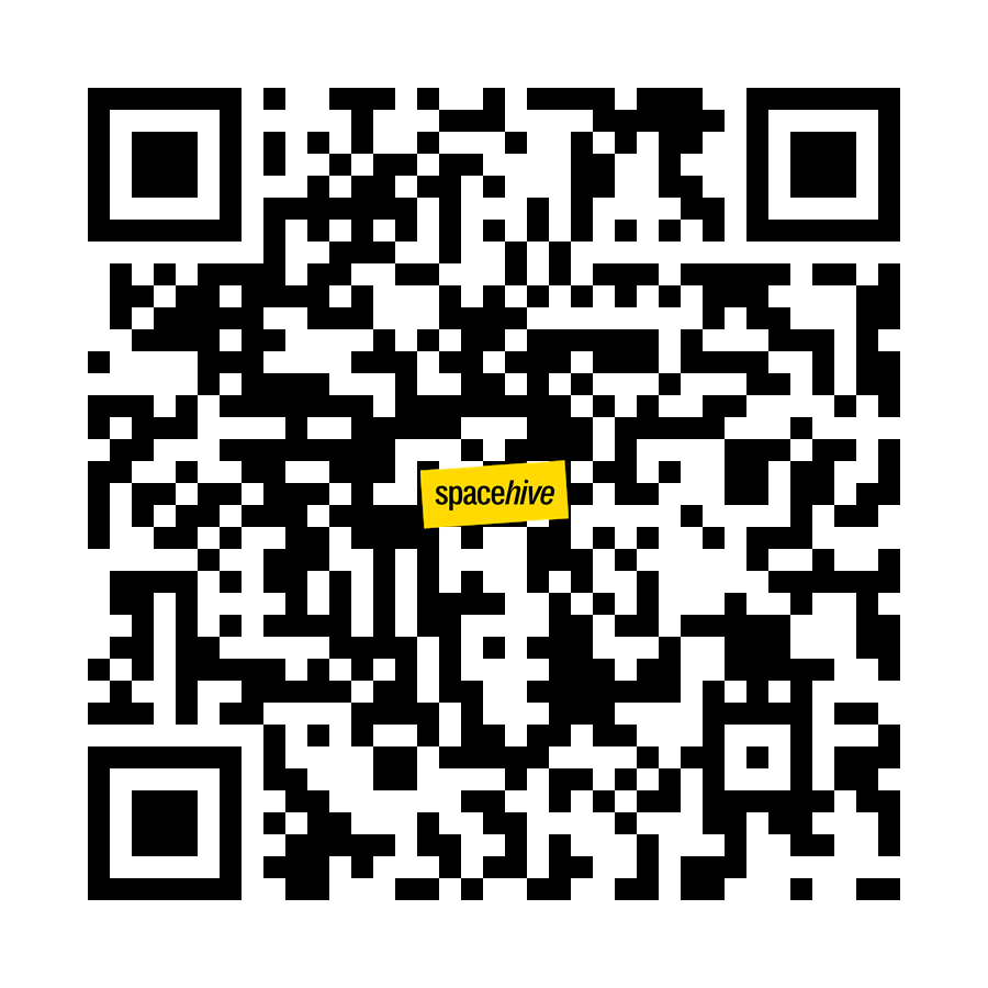 QR code for Women's Changing Facility, Gt Eccleston