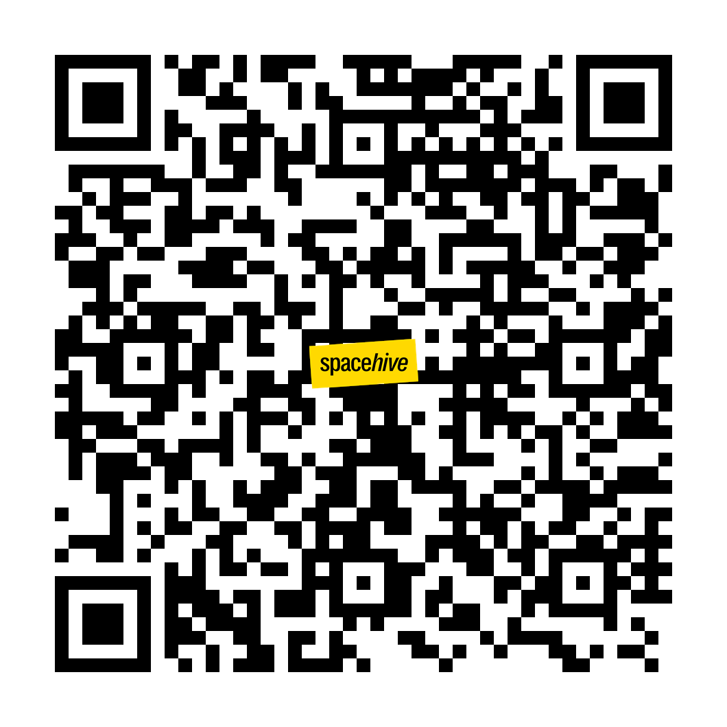 QR code for Guildford Town Centre Cycle Races 2023