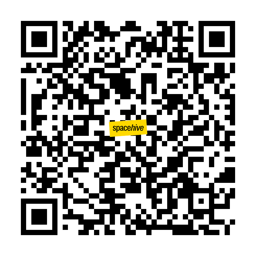 QR code for Free Group Guitar Lessons in Mayfair