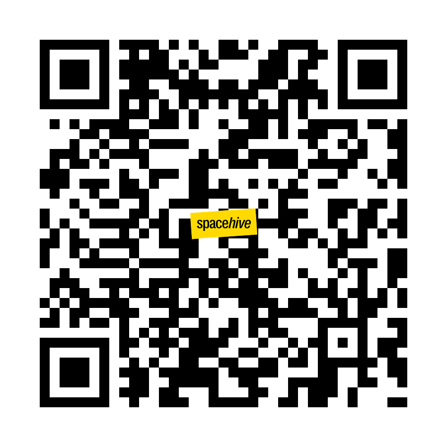 QR code for H3 – Health and Happiness in Hyndburn