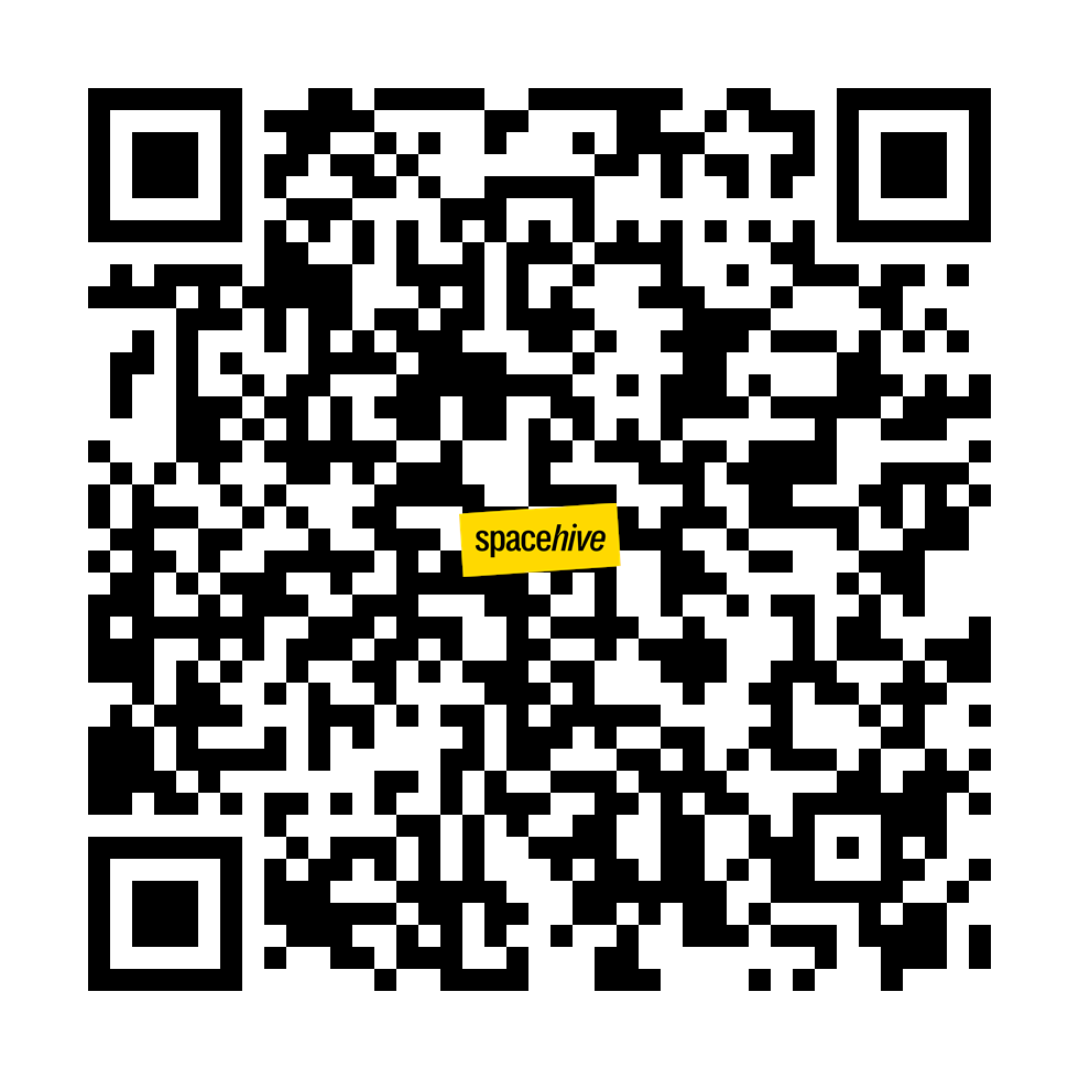 QR code for Hadley Green Drinking Fountain