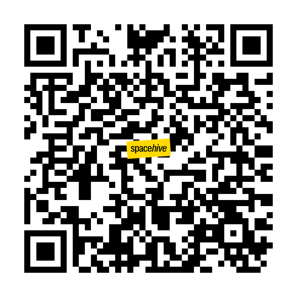 QR code for Halesowen Christmas Lights