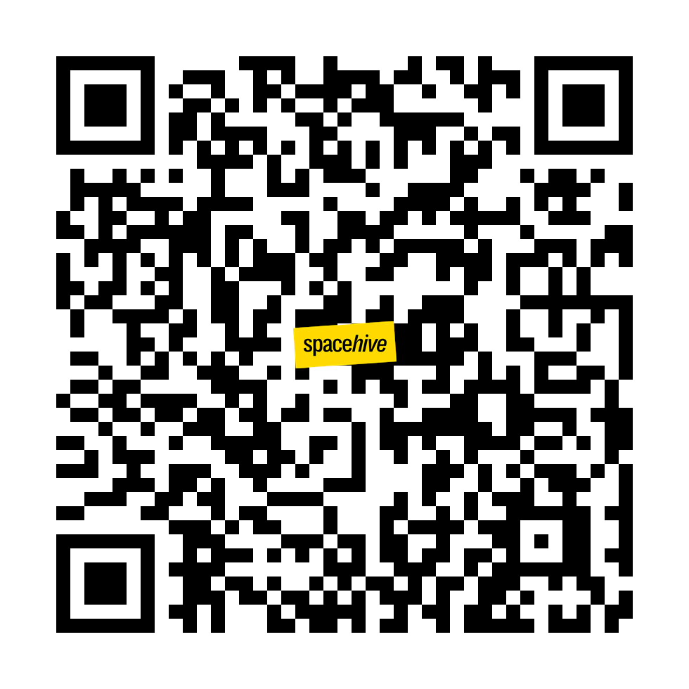 QR code for East Grinstead CC Return to Cricket