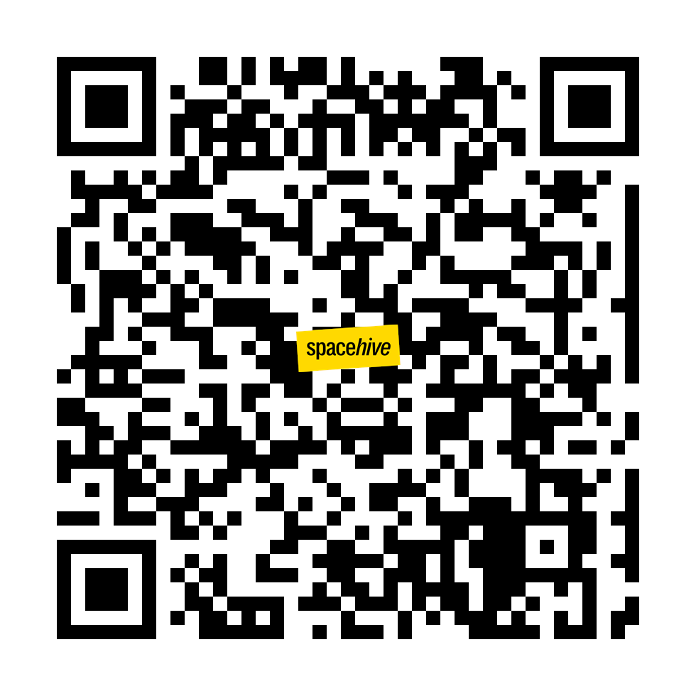 QR code for Harraby Community Fitness Park & Trail