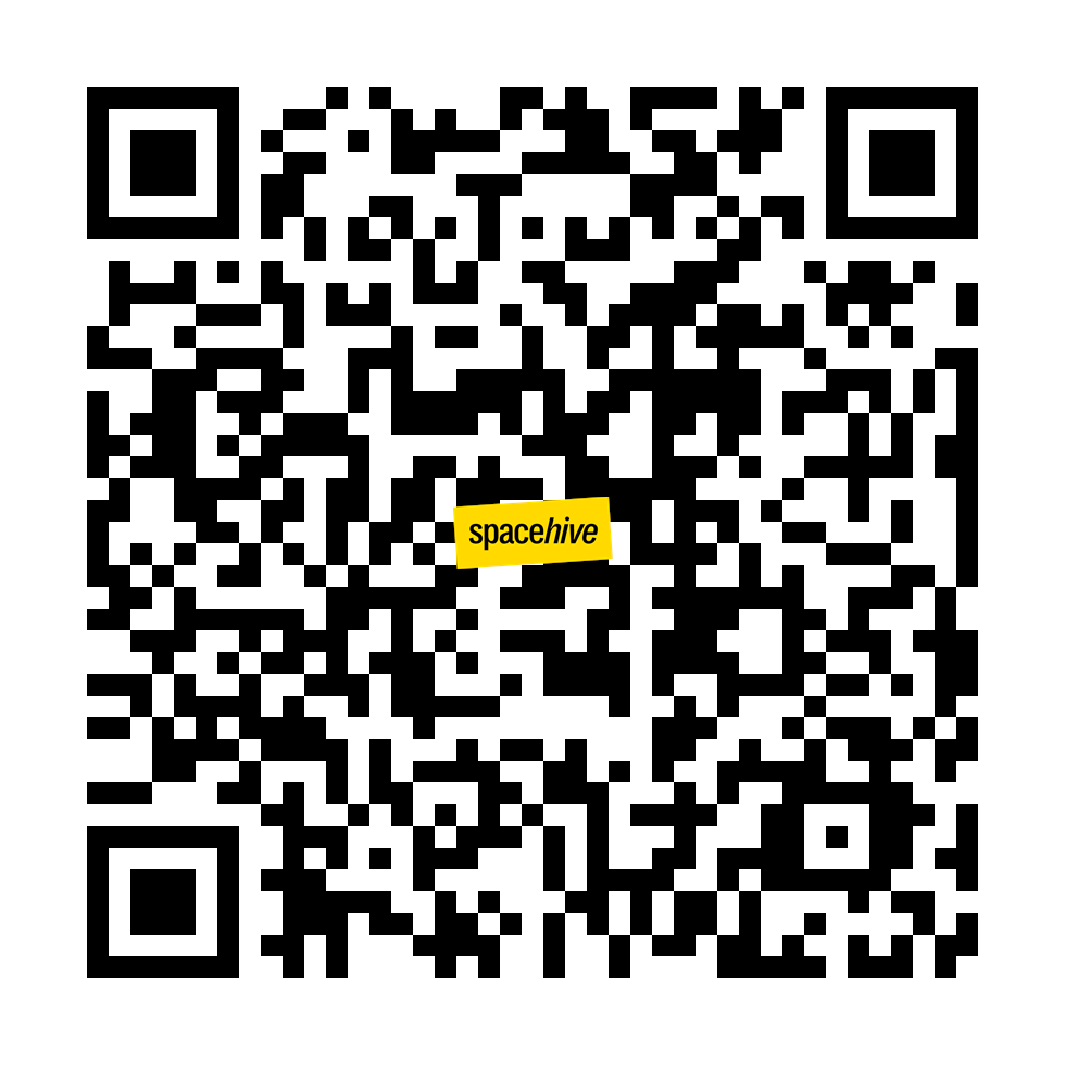 QR code for Heating for Hassocks Guide Hut