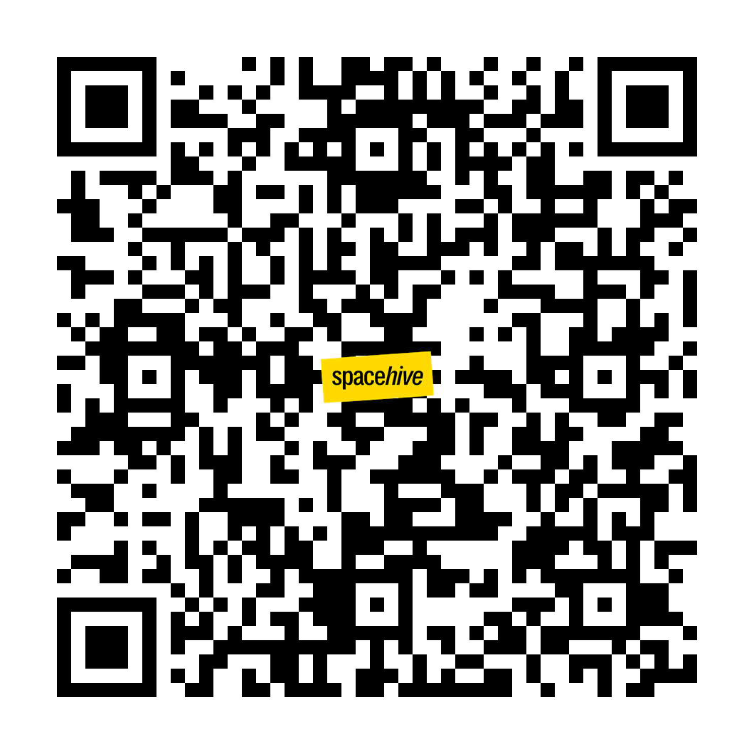 QR code for Help Ascott-Under-Wychwood Cricket Club