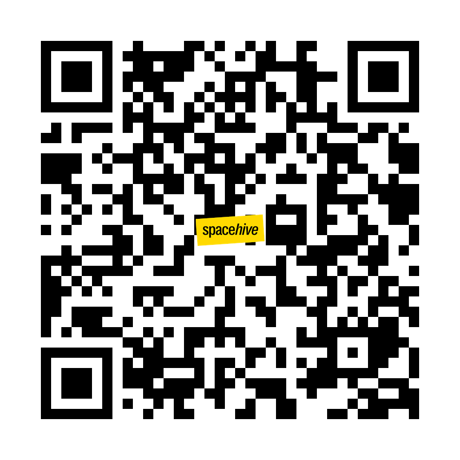 QR code for Help Bomere Heath Cricket Club!