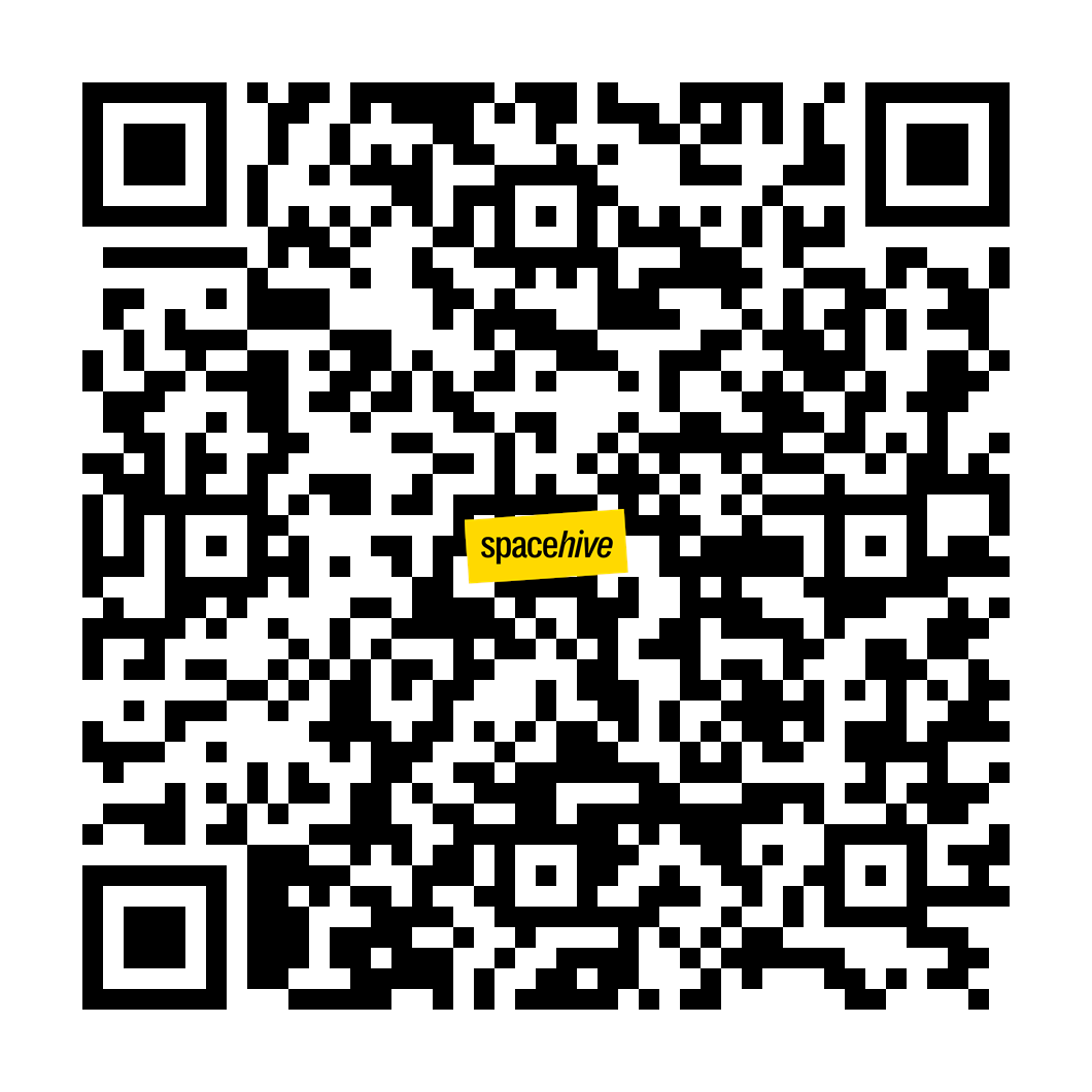 QR code for Help bring Christmas to the Elderly!