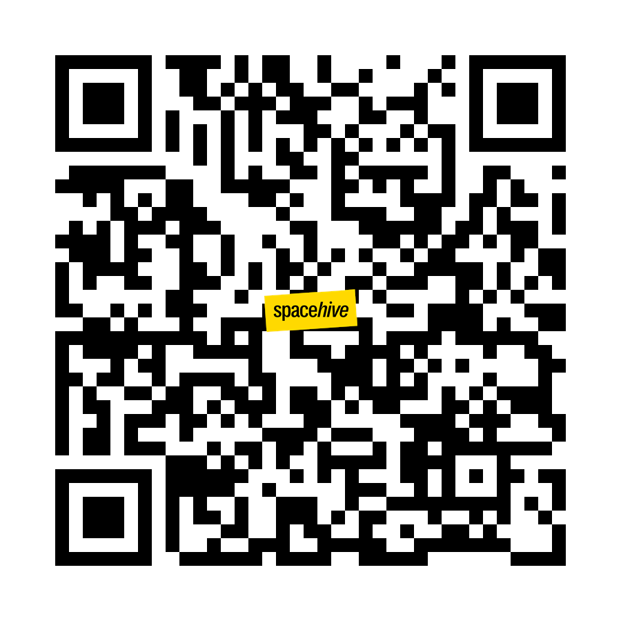 QR code for Help Chelmarsh CC through Covid-19
