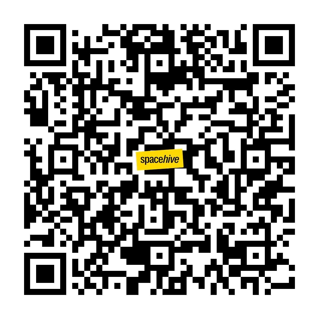 QR code for Help Clifton Cricket Club