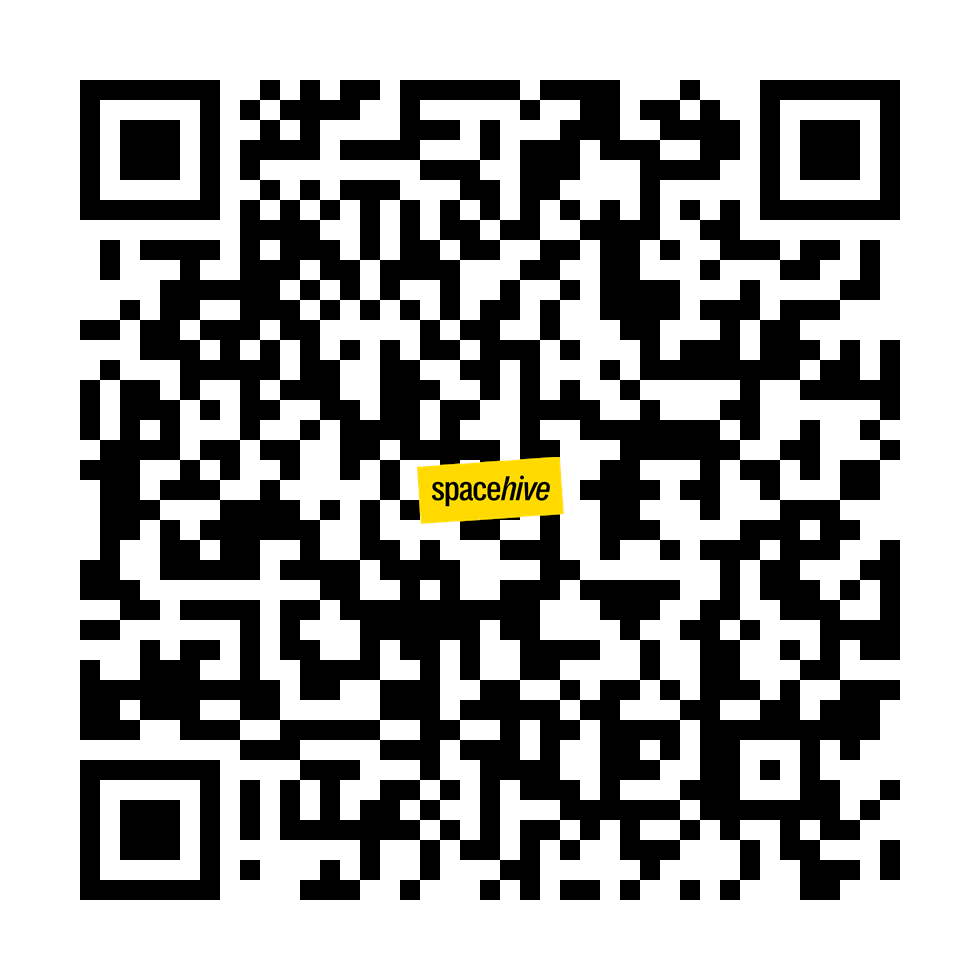 QR code for Help Fawley Cricket Club