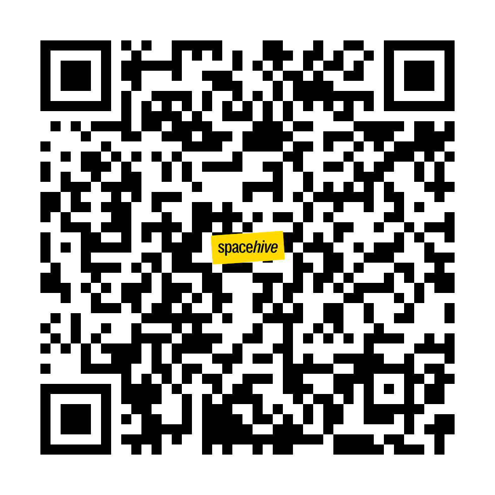 QR code for Help girls play cricket at HGS