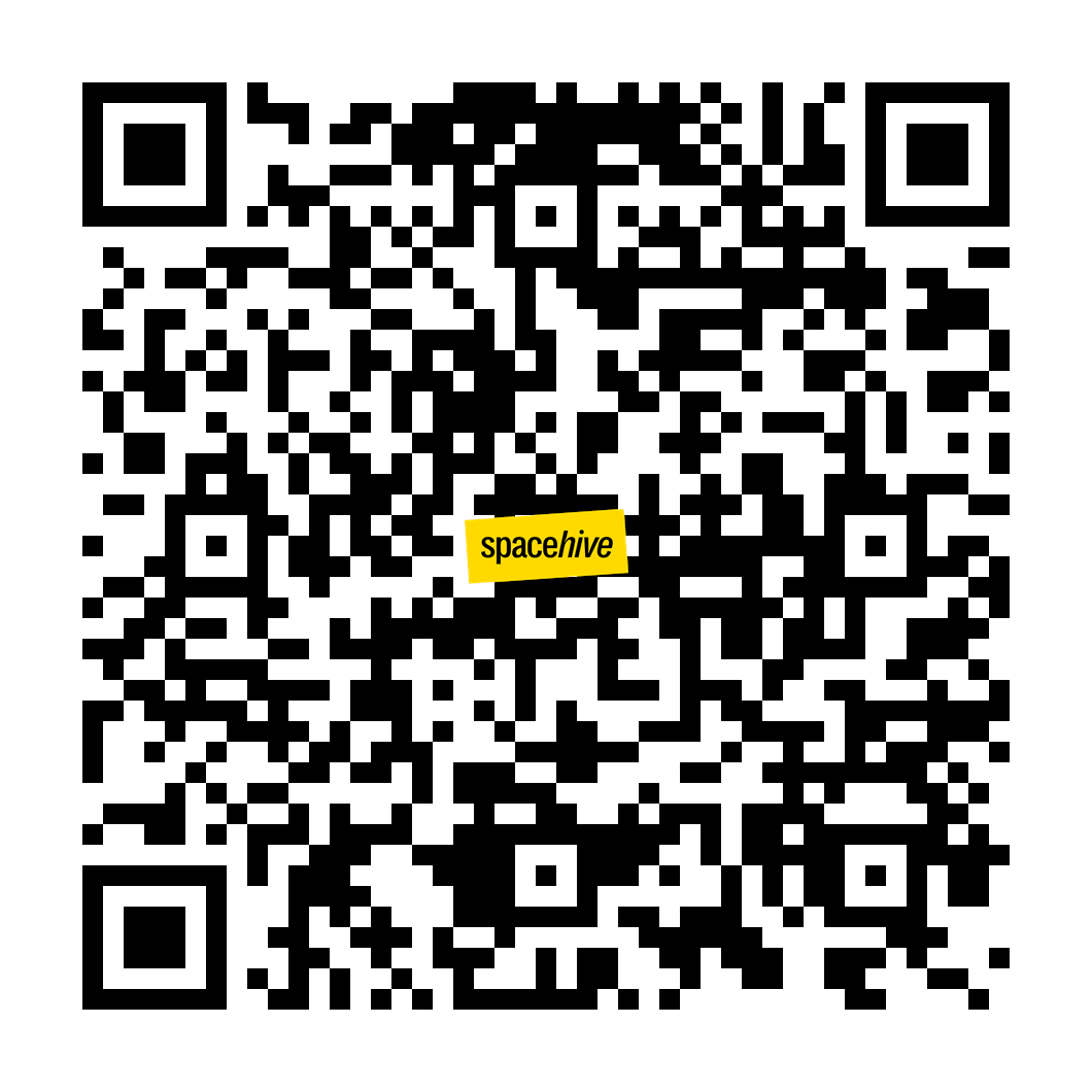 QR code for Help Glastonbury CC Survive Covid-19