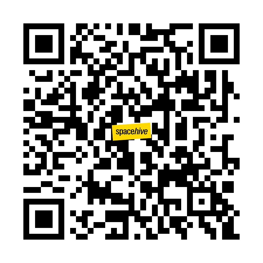QR code for HELP GROUND GROW