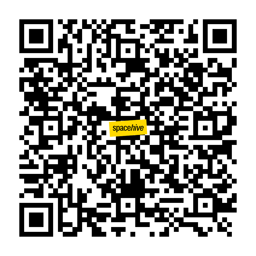 QR code for Help Hadfield St Andrews Cricket Club!