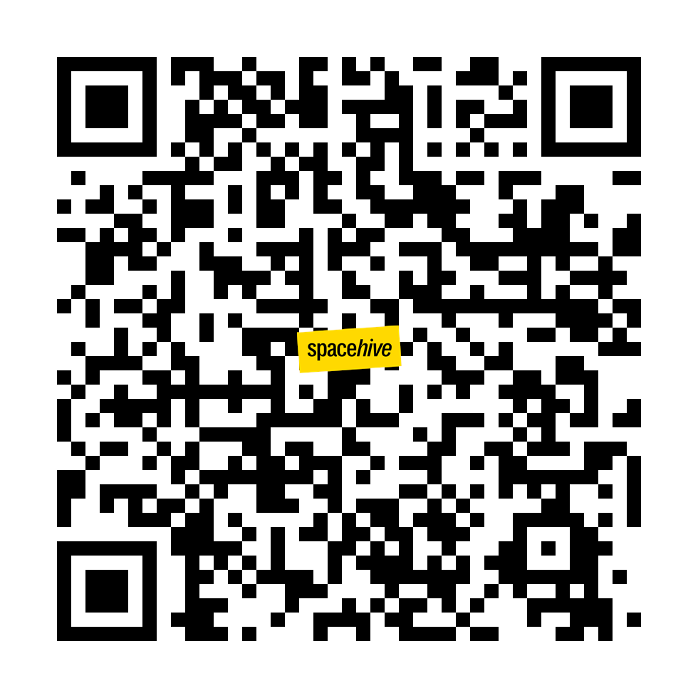 QR code for Help Horrington Cricket Club