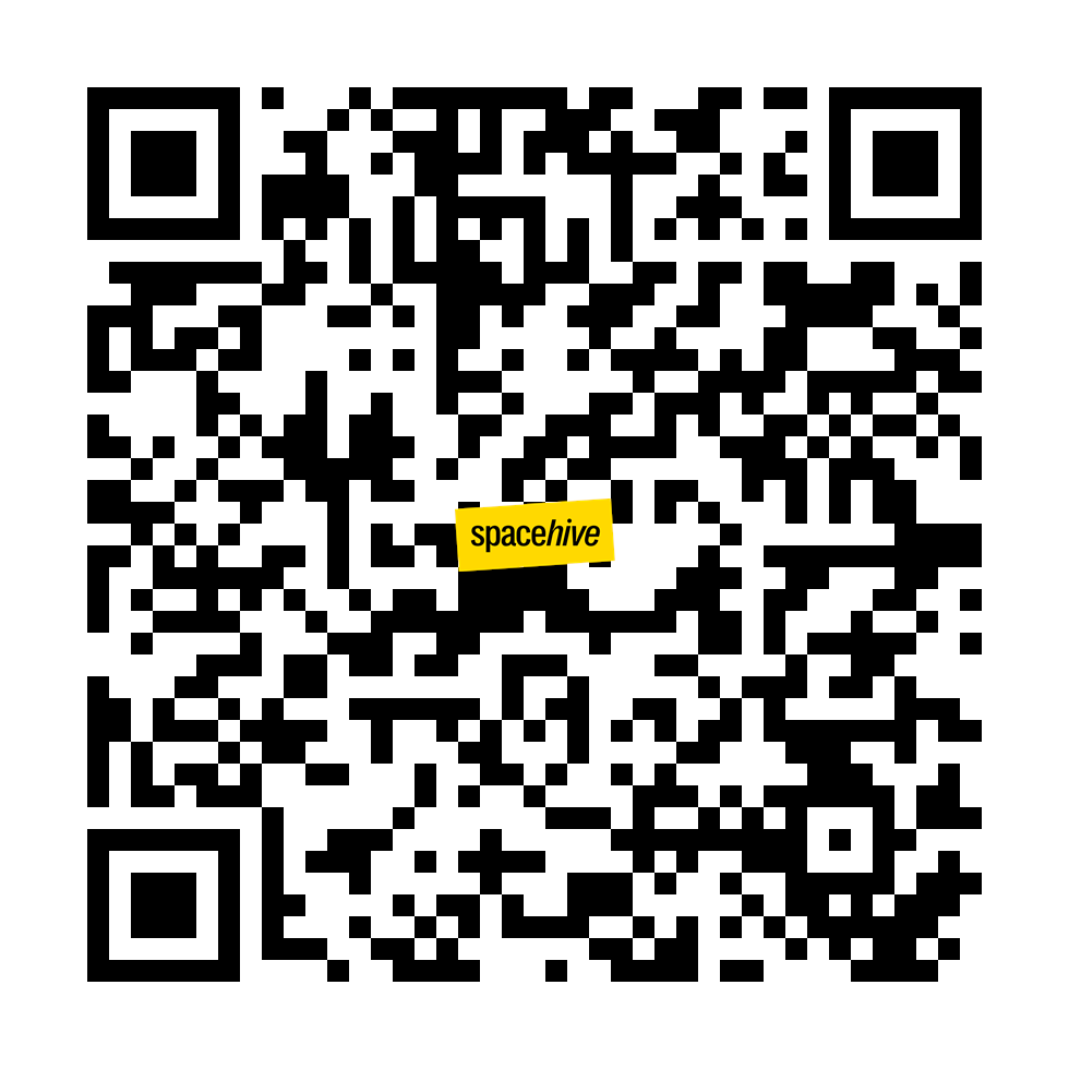 QR code for Help kids play safely in Malpas!
