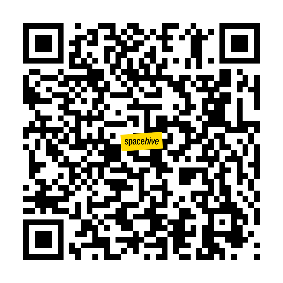 QR code for Help Lindsell Cricket Club