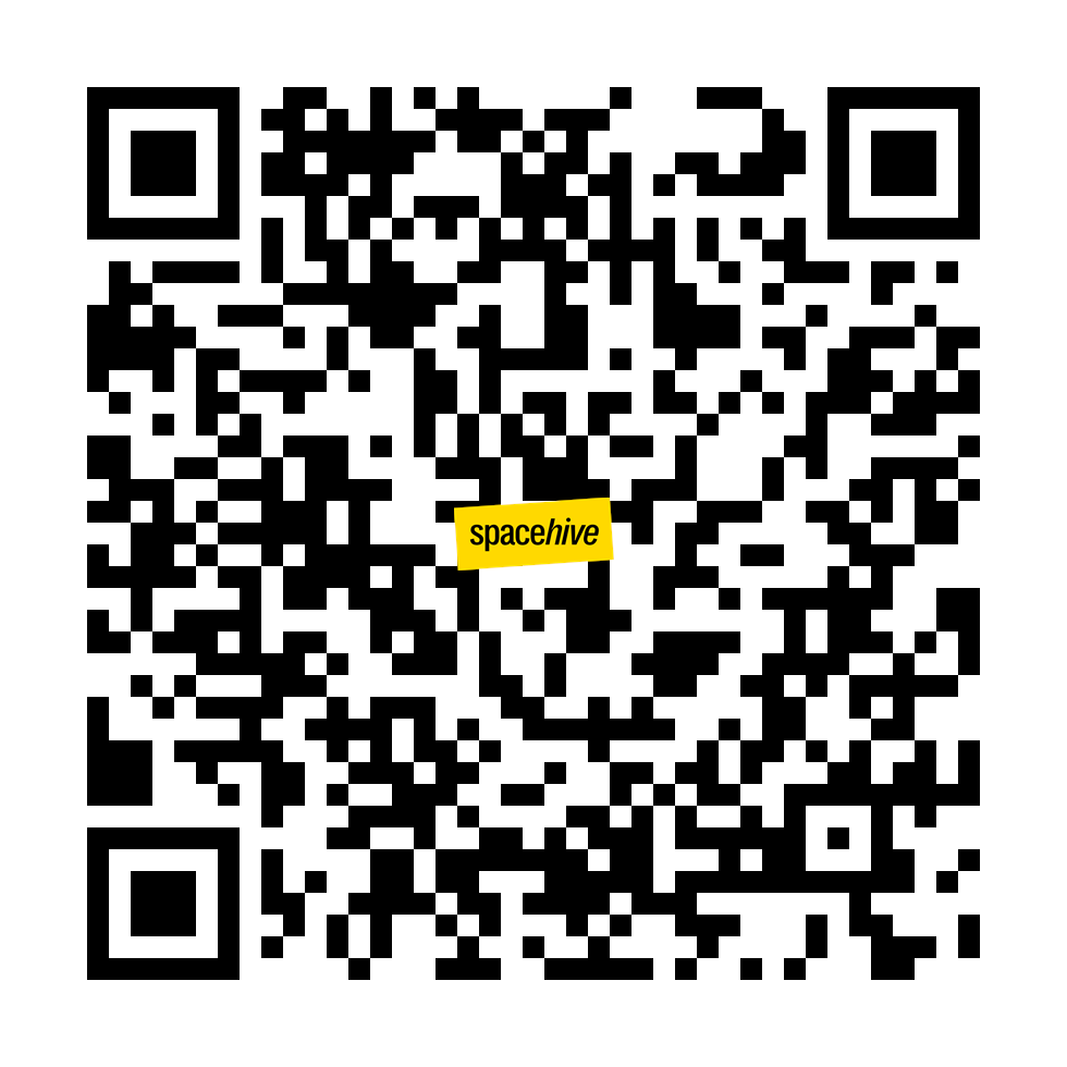 QR code for Help Malvern RFC Go Green