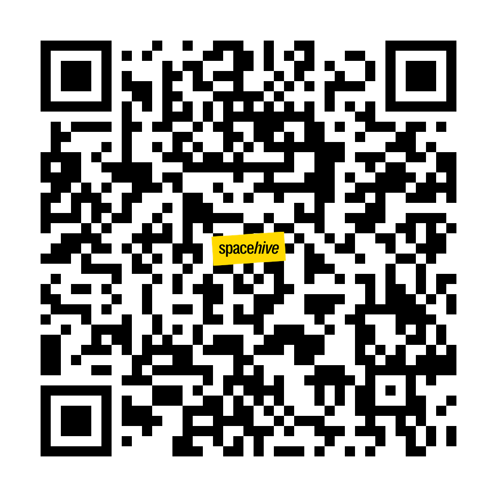 QR code for Help protect Bedlington BMX Track