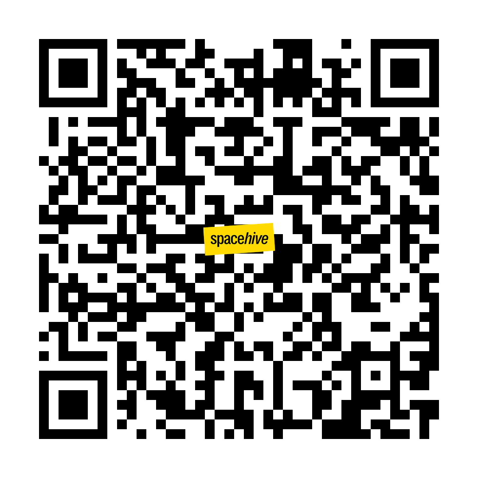 QR code for Help Restore & Regenerate Conduit Woods