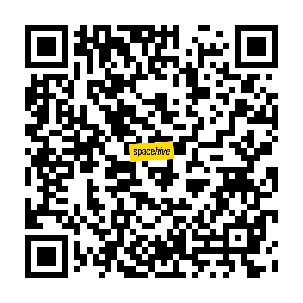 QR code for Help reopen Camley Street Natural Park