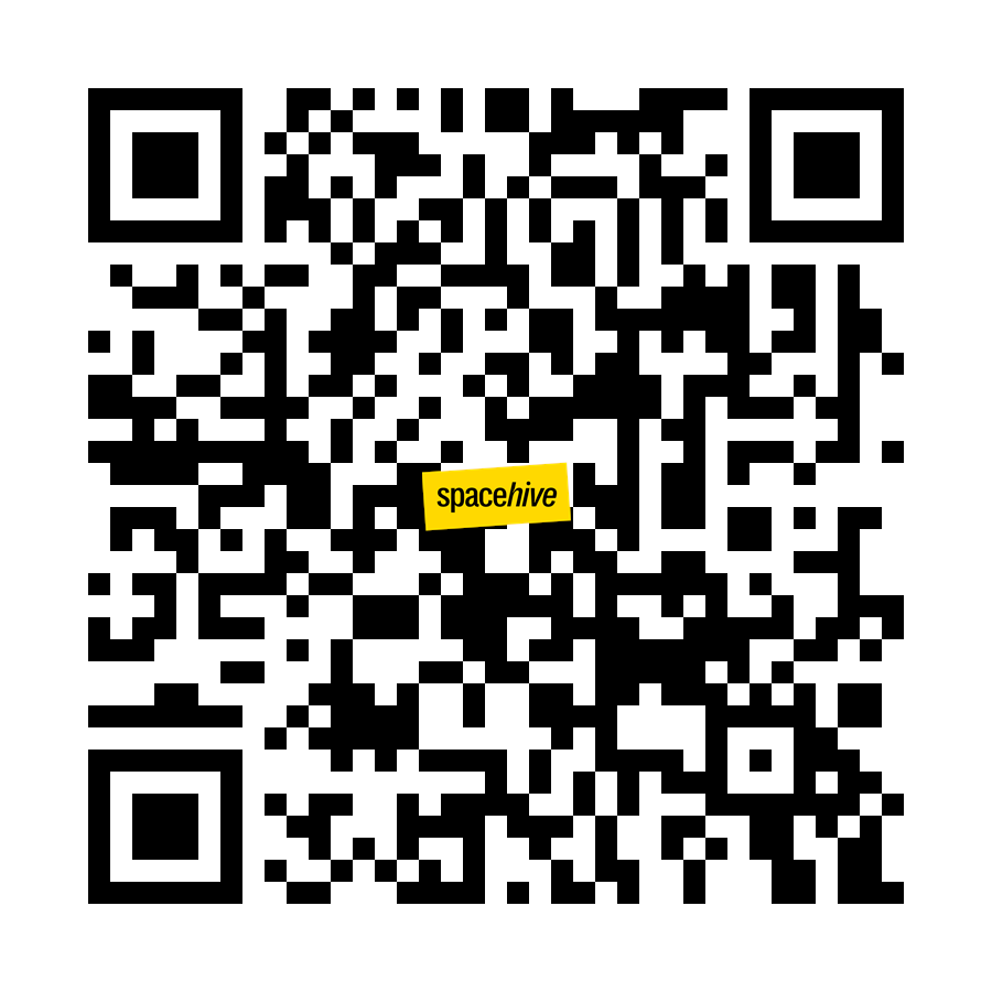 QR code for Help Save a Life