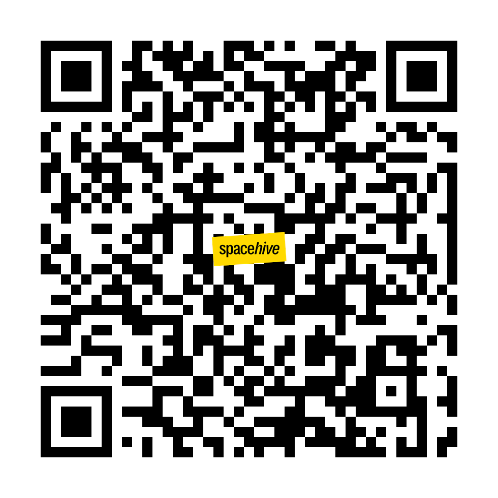 QR code for Help Save Willey Wanderers CC